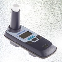 百靈達Ammonia Duo多功能氨氮測量計
