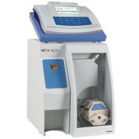 雷磁 DWS-296型 氨(氮)測(cè)定儀