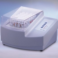 Lovibond 羅威邦 RD125 COD消解器
