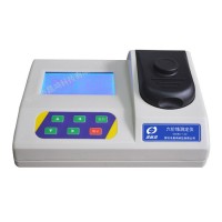 深昌鴻 CHCR6-140型 六價(jià)鉻測定儀