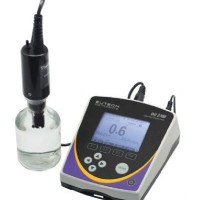 Eutech優(yōu)特 DO2700 溶解氧測量儀