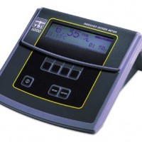 實(shí)驗(yàn)室分析儀YSI 5000BOD