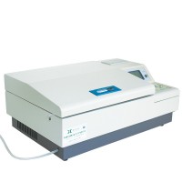 聚創(chuàng)環(huán)保BOD快速測定儀JC-50