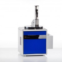 elementar soli TOC cube 總有機碳分析儀