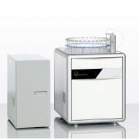 iso TOC cube 同位素總有機碳分析儀