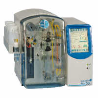 Aurora 1030D 總有機碳分析儀
