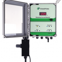 GREENPRIMA流動電流儀SCD8200