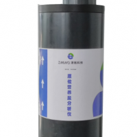 HQ-800系列原位營養(yǎng)鹽在線分析儀