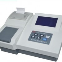 深昌鴻_總磷測(cè)定儀（含彩色觸屏消解儀、帶打?。?/></a>
<div><a href=