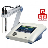 雷磁 PXSJ-227L型 離子計(jì)