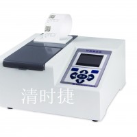 清時捷總磷總氮多參數(shù)測定儀Z-D700