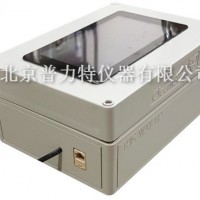 CG200 全自動多參數(shù)離子計