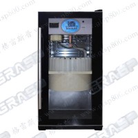格雷斯普A8-24型水質(zhì)超標(biāo)留樣器