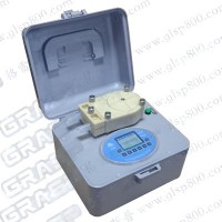 格雷斯普 BC-2300型 全自動水質(zhì)采樣器