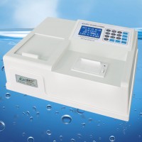 盛奧華6B-200(M)型高錳酸鹽指數測定儀