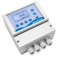 JENSPRIMA懸浮物/SS分析儀innoCon 6800T