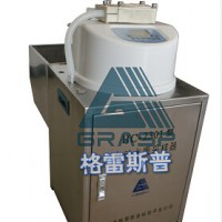 格雷斯普HC-2301自動(dòng)水質(zhì)采樣器固定式