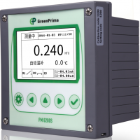 GreenPrima濁度測量儀 PM 8200S