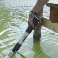 BBE 便攜式藻類分析儀(Algae Torch)
