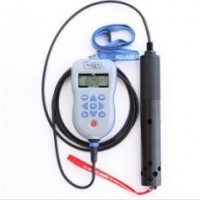AP-LITE水體葉綠素熒光測定儀