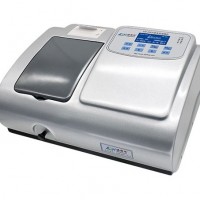 盛奧華6B-2000型總氮多參數水質檢測儀