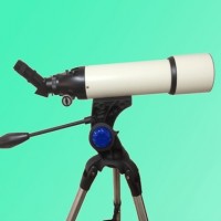 ZY-80型林格曼煙氣黑度計(jì)