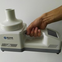 大流量生物氣溶膠采樣器P-1000