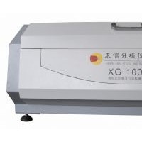 激光光腔衰蕩氣溶膠消光儀