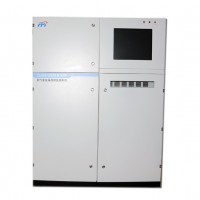 CEMS-2000 B XRF 煙氣重金屬連續(xù)監(jiān)測系統(tǒng)