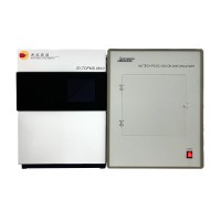 Nutech PCGC-TOFMS在線(xiàn)分析儀