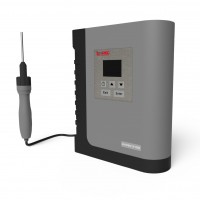 譜育 EXPEC 3100便攜式TVOC分析儀