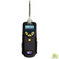 PGM7340PPB VOC揮發(fā)性有機氣體檢測儀--現(xiàn)貨供應(yīng)