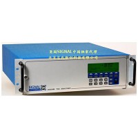 英國SIGNAL 3000HM總碳?xì)浞治鰞x