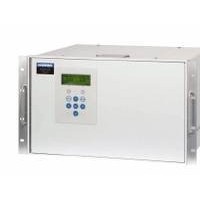 大氣污染用懸浮顆粒物監(jiān)測(cè)儀APDA-370