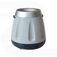 嶗應(yīng)9020A型 智能自動(dòng)壓膜機(jī)