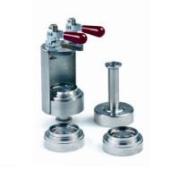 Dekati顆粒物PM-10采樣器