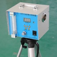 ETF－30D粉塵采樣器