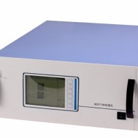 AJH3000A  氣體校準(zhǔn)儀
