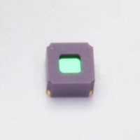 濱松 P13243-011CA 銦砷銻光伏探測器