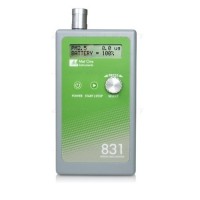 美國metone804激光粒子計(jì)數(shù)器