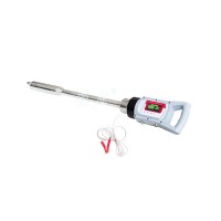 嶗應1085L型 煙氣汞多功能取樣管