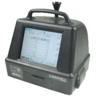 Lasair&#174; III塵埃粒子計數(shù)器