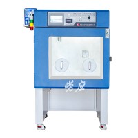 嶗應8061B型 恒溫恒濕稱重系統(tǒng)