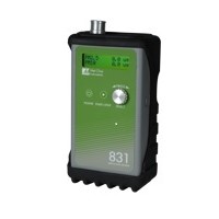 Met One四通道PM1, PM2.5, PM4, PM10粉塵監(jiān)測(cè)儀