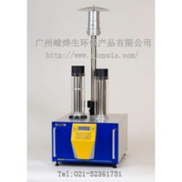 PM2.5/PM10/TSP顆粒物監(jiān)測儀