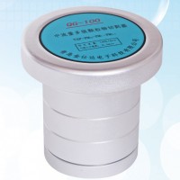 TSP-PM10-PM5-PM2.5顆粒物切割器