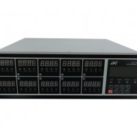 聚光科技GC-1020系列盤(pán)柜式控制器
