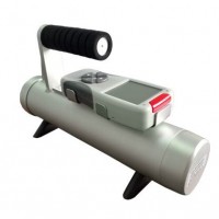 RA2000型環(huán)境級(jí)X-&#947;劑量率儀