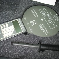 美國(guó)HOLADAY HI3604工頻電磁場(chǎng)測(cè)量?jī)x現(xiàn)貨供應(yīng)