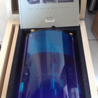 CATPHAN500 CT性能檢測(cè)模體